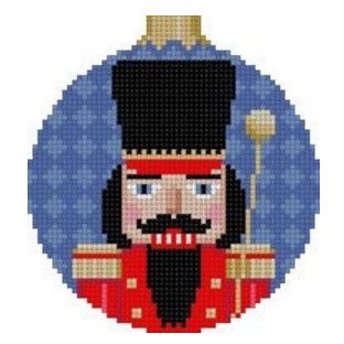 Band Major - Nutcracker