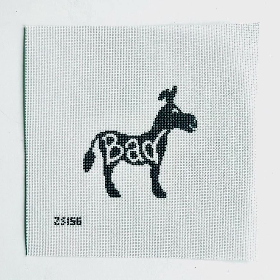 Bad Ass