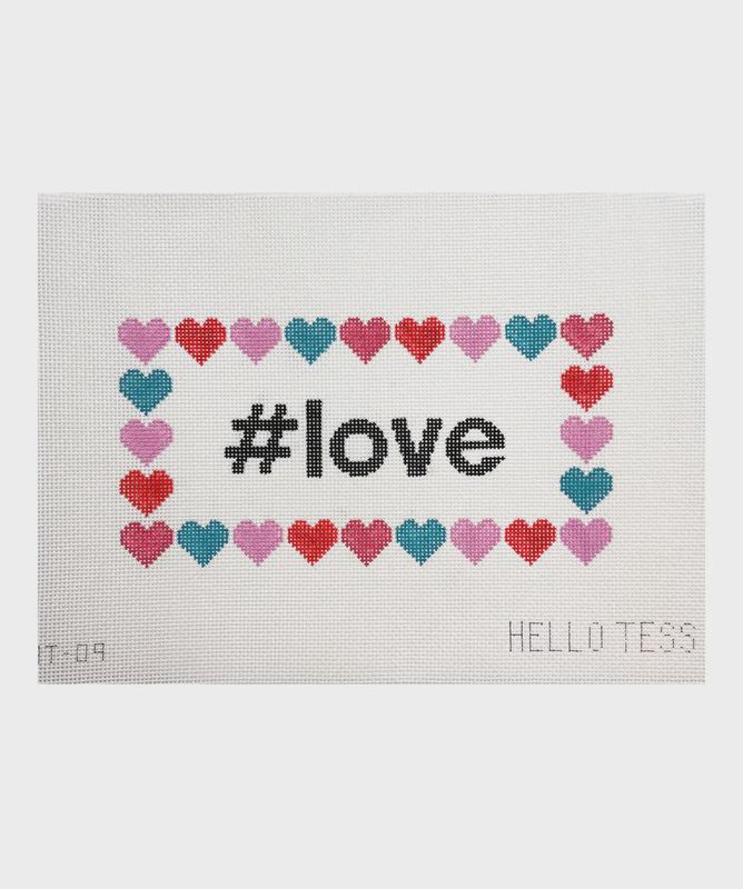 抽選販売】床上手 LOVE FOR NOTO ver. - NATAL DESIGN ONLINE SHOP