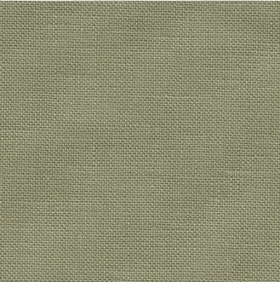 36CT - Edinburgh Linen - Zweigart, Color: Agave, Size: Fat Quarter