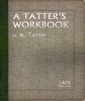 A Tatter&#39;s Workbook