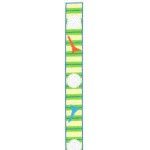 Tee Time Belt