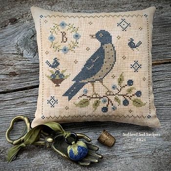 Sweet Reward Pinkeep