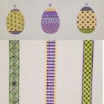 Frisco&#39;s 3 Egg Omelette Canvases