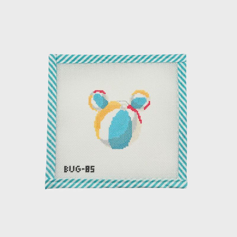 Beach Ball Ears