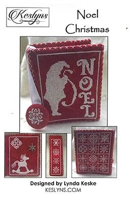 Noel Christmas