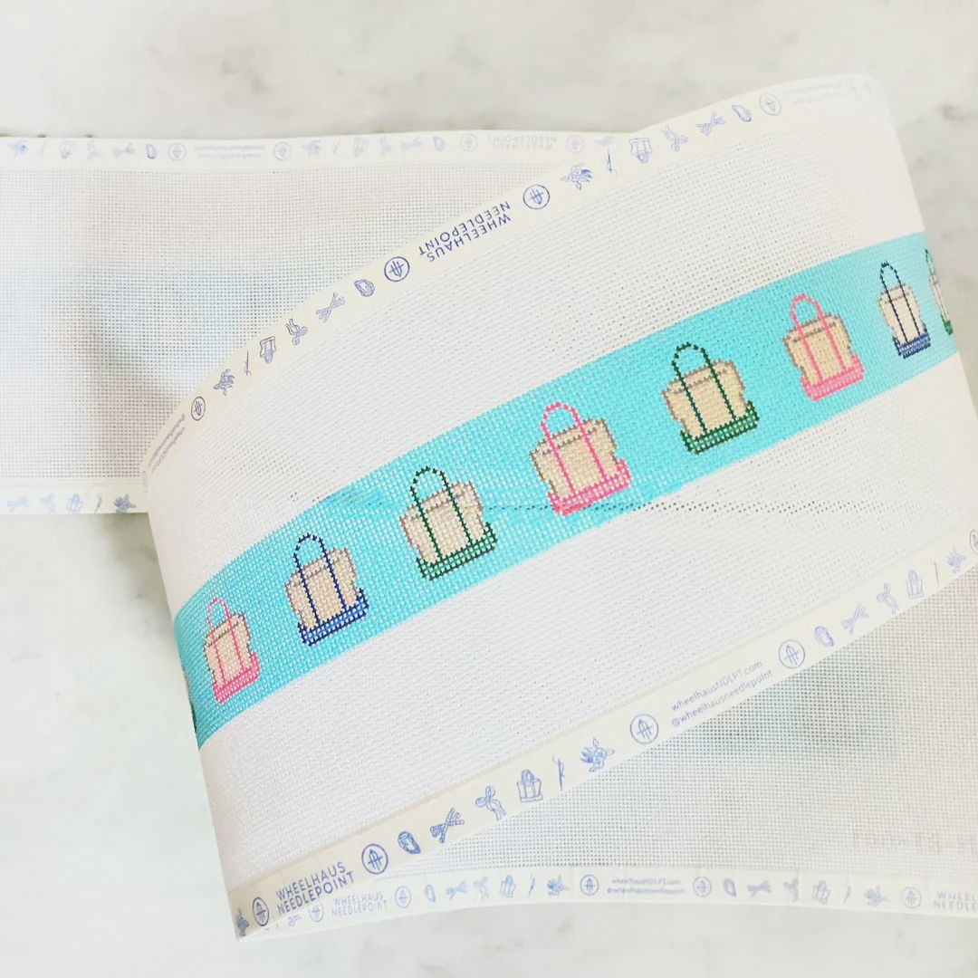 Tote Belt