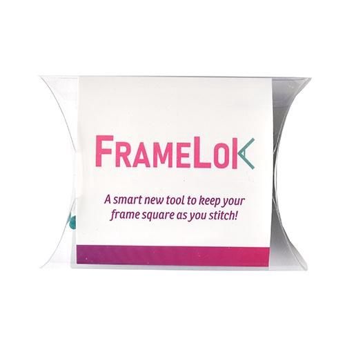 FrameLok