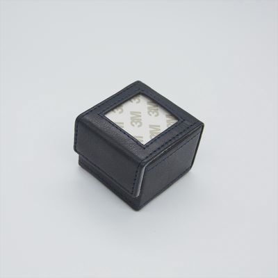 Bitty Box
