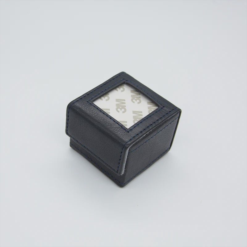 Bitty Box