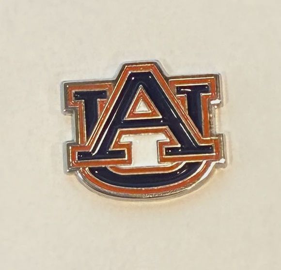 Auburn Needle Minder