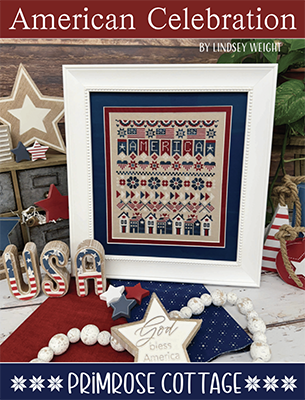 American Celebration