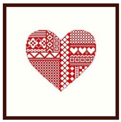 Valentine