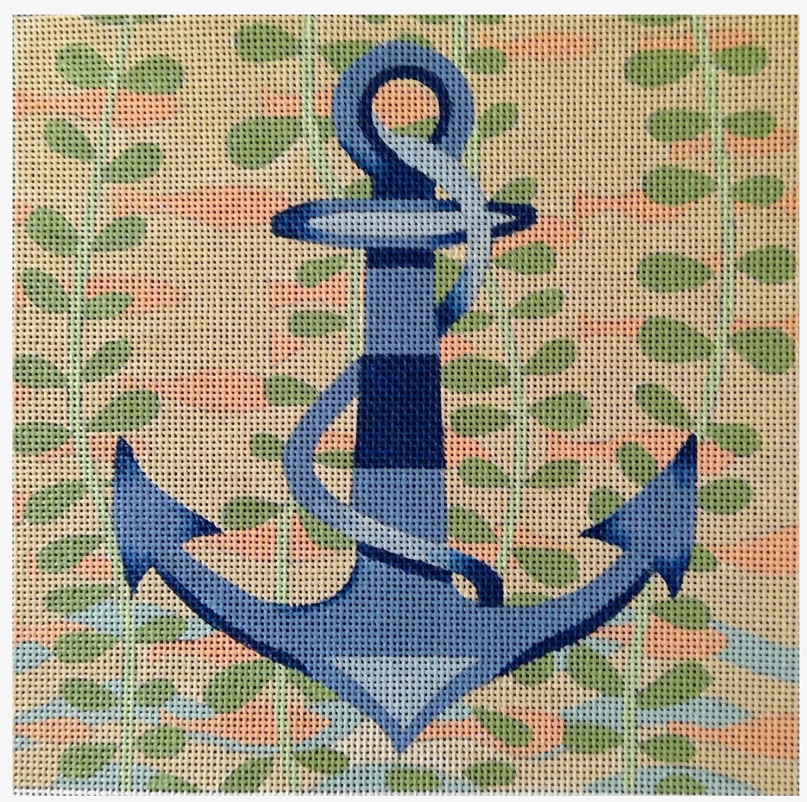 Anchor