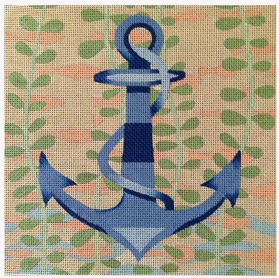 Anchor