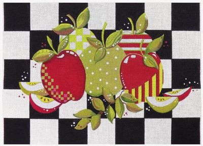 Apples