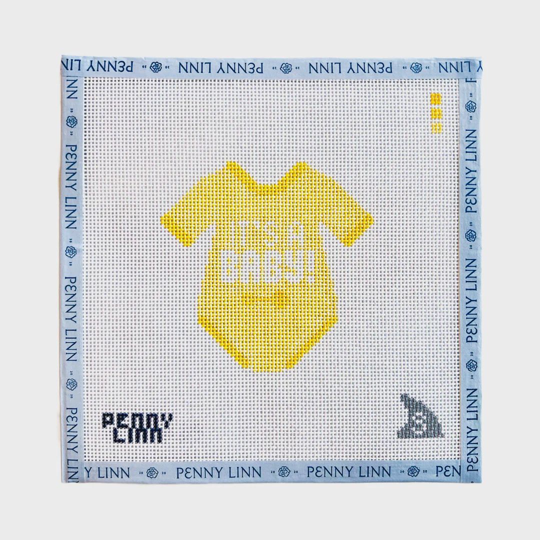 It&#39;s a Baby! Onesie