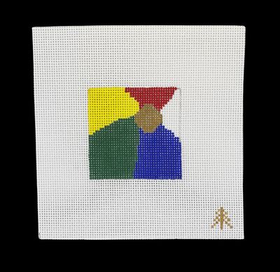 Beach Ball Insert