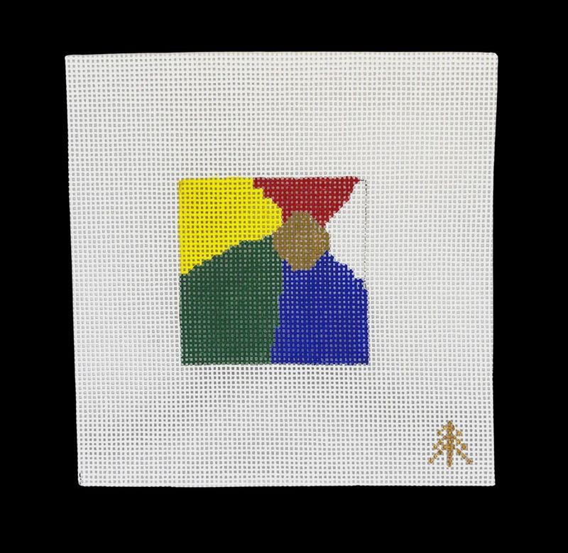 Beach Ball Insert