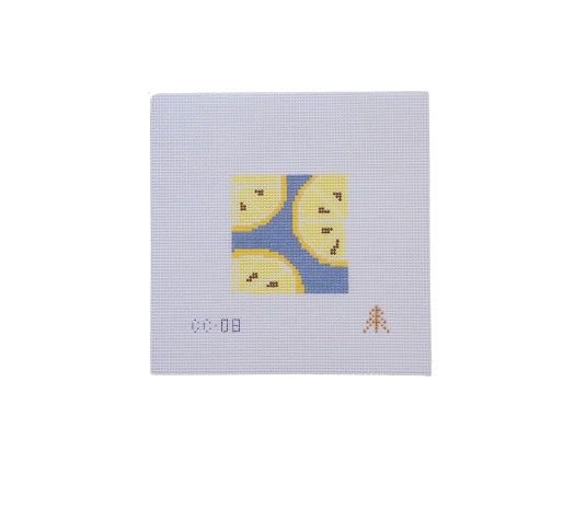 Lemons Insert