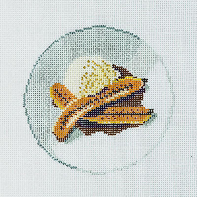 Bananas Foster