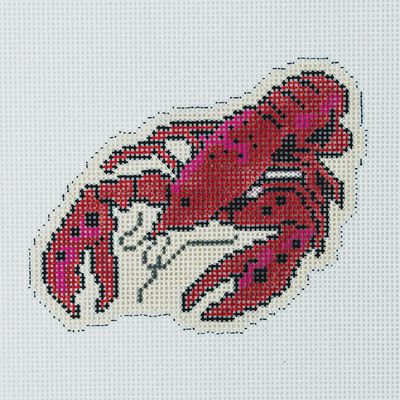 Crawfish