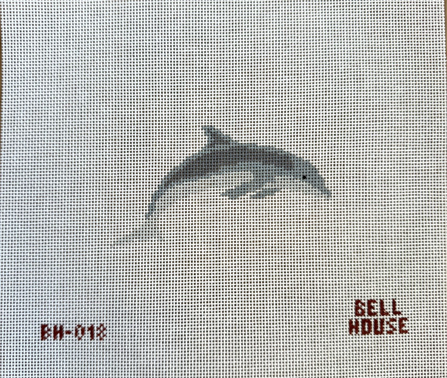 Dolphin