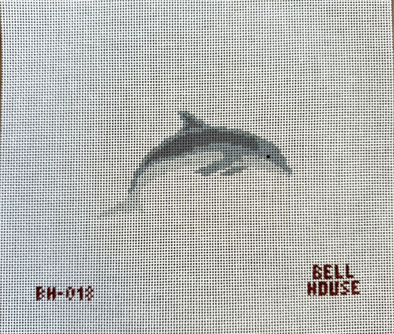 Dolphin