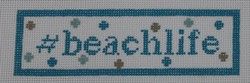 #beachlife