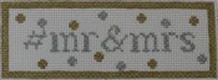 #mr&amp;mrs