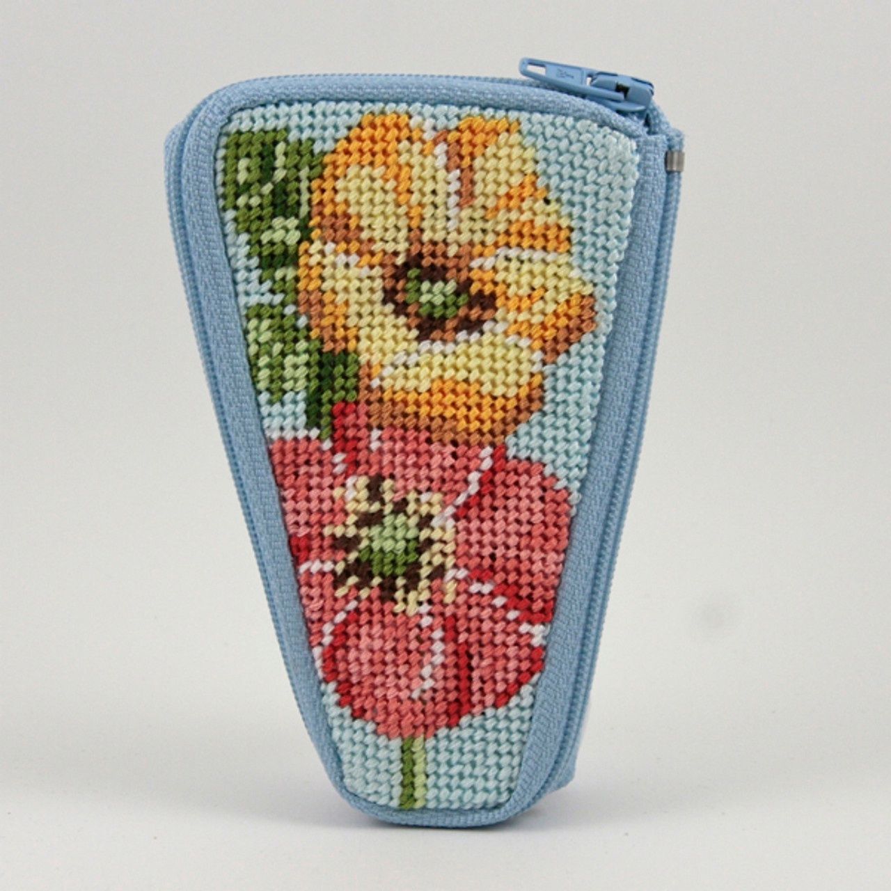 Buttercups - Scissor Case