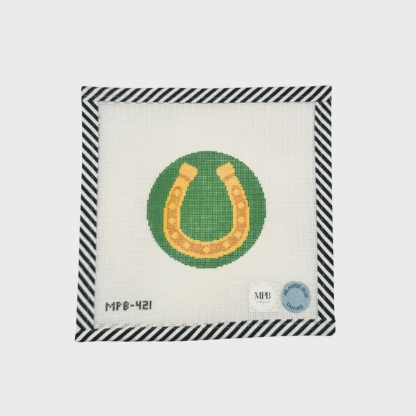 Horseshoe