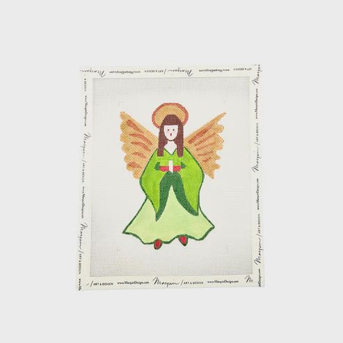 Christmas Angel