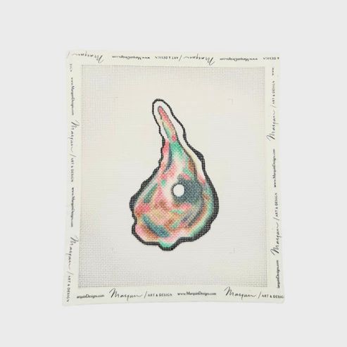 Oyster