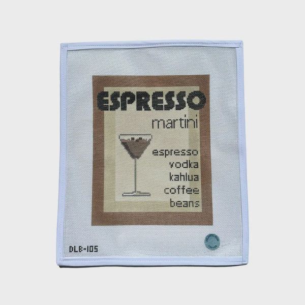Espresso Martini Recipe