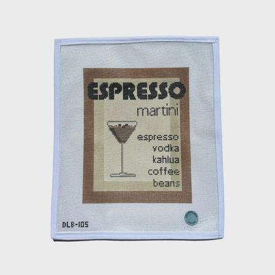 Espresso Martini Recipe