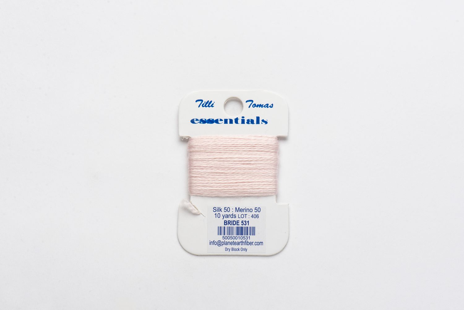 Essentials Cards - 531 - Bride