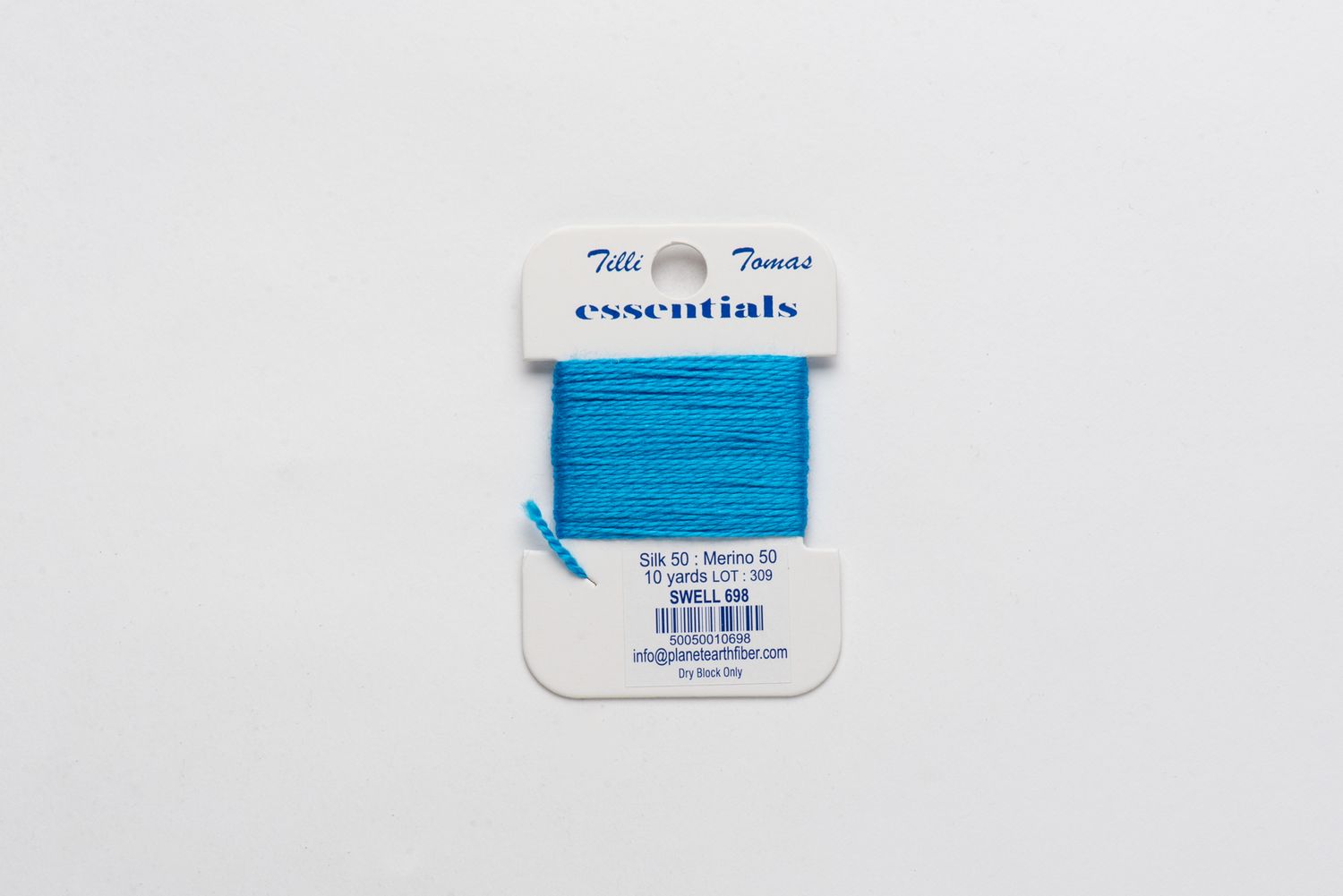 Essentials Cards - 698 - Swell