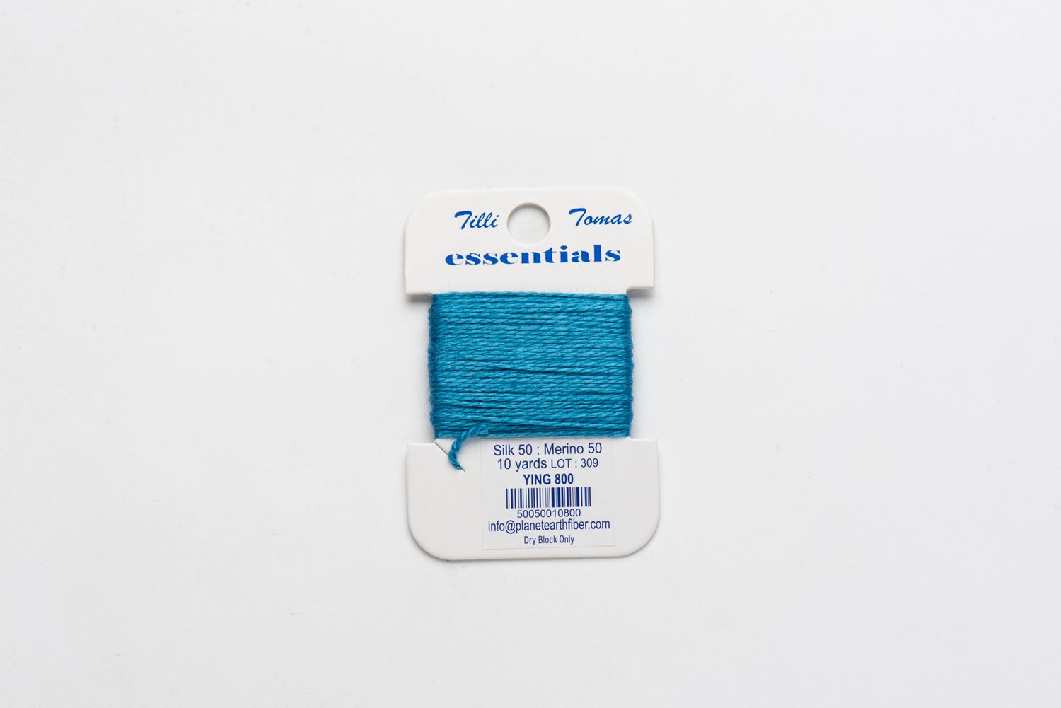 Essentials Cards - 800 - Ying
