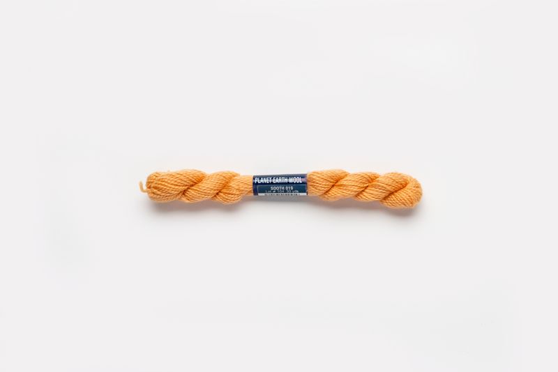 Planet Earth Merino Wool - 019 - Sooth