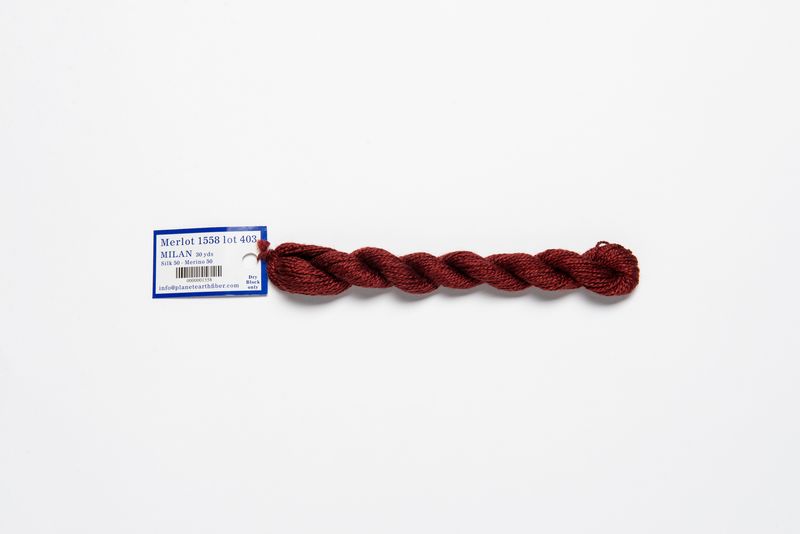 Milan - 1558 - Merlot