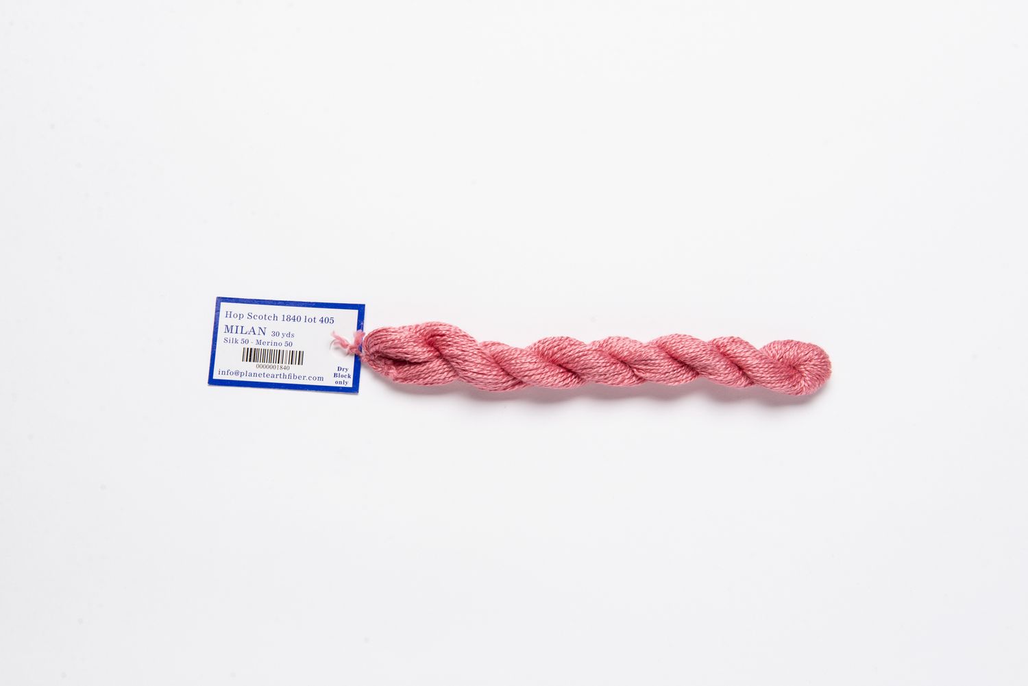 Milan - 1840 - Hop Scotch