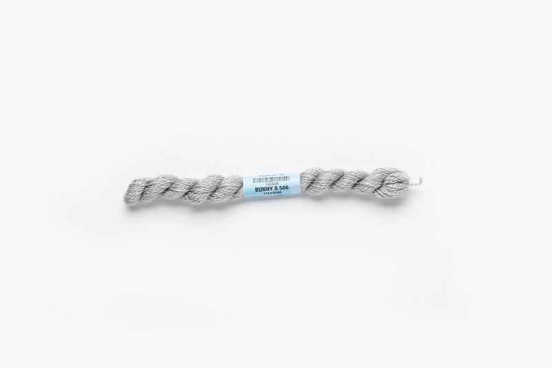 Essentials Skeins - 506 - Bunny