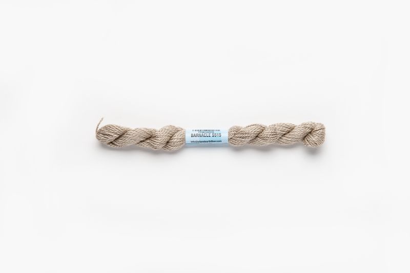 Essentials Skeins - 515 - Barnacle