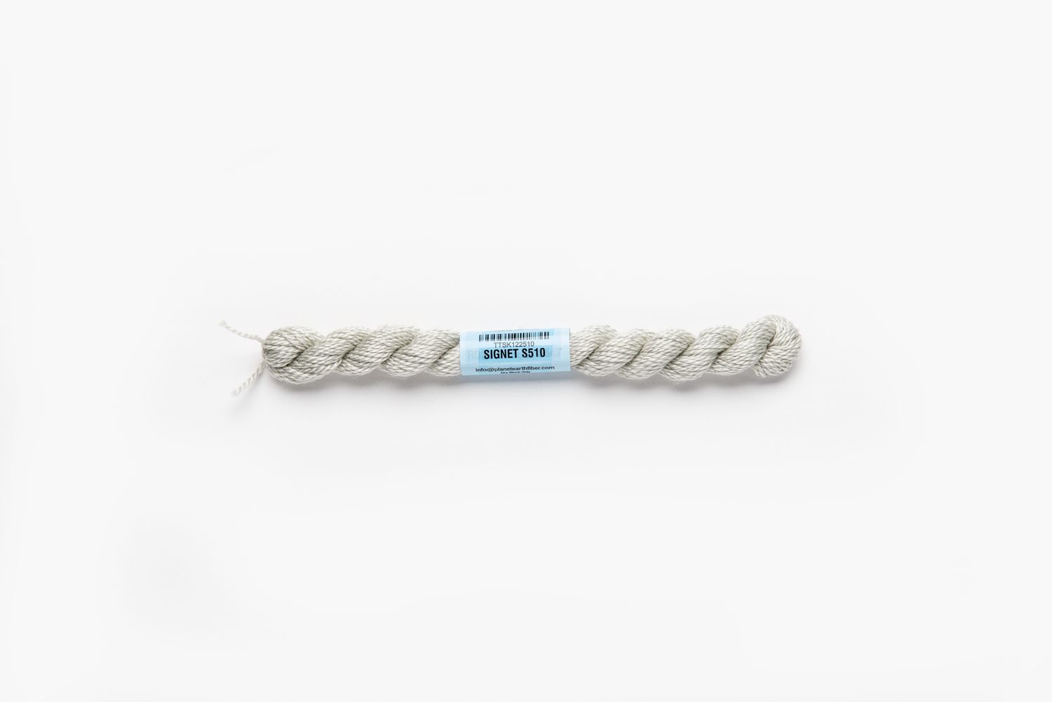 Essentials Skeins - 510 - Signet
