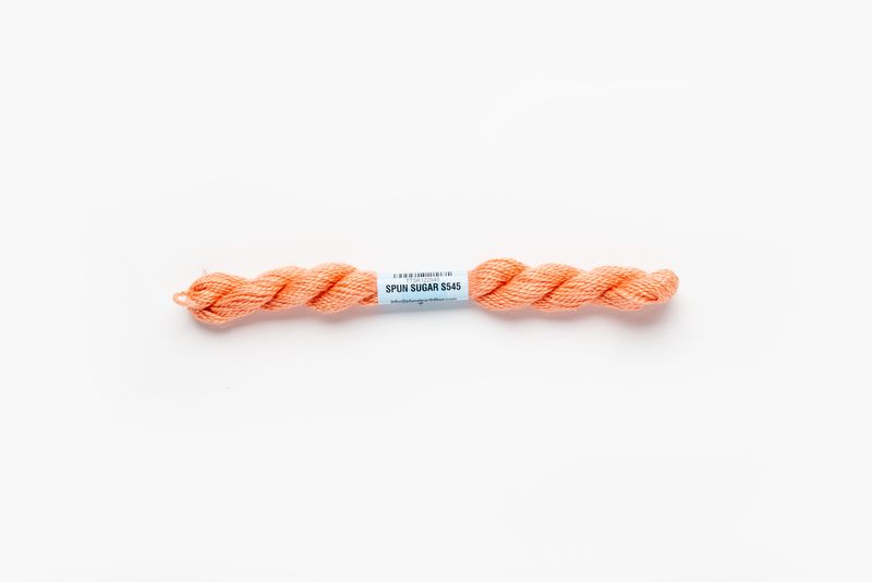 Essentials Skeins - 545 - Spun Sugar