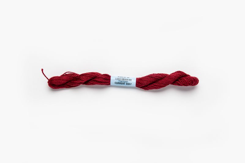 Essentials Skeins - 557 - Current