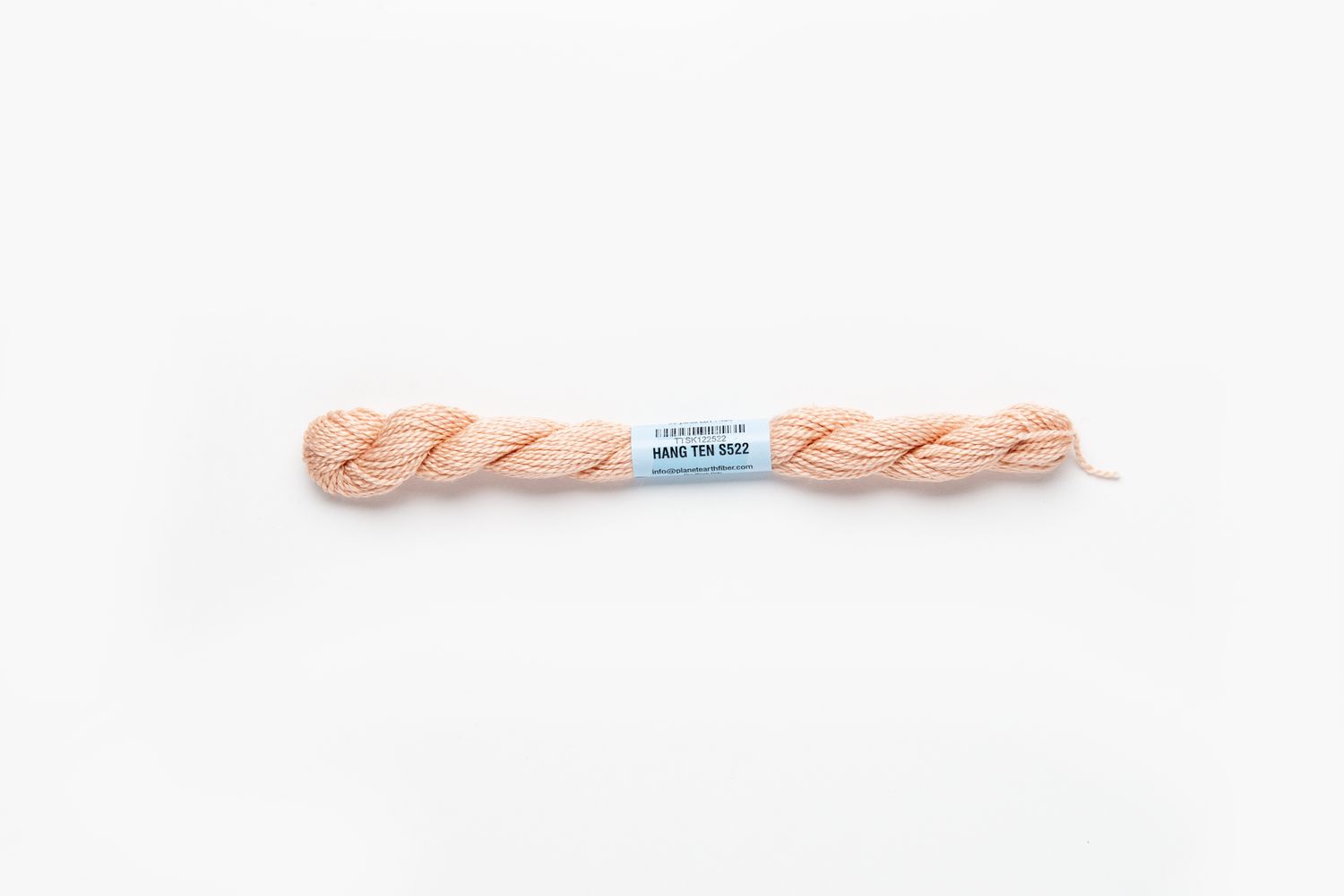 Essentials Skeins - 522 - Hang Ten