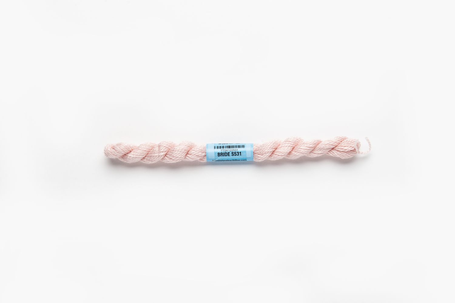 Essentials Skeins - 531 - Bride