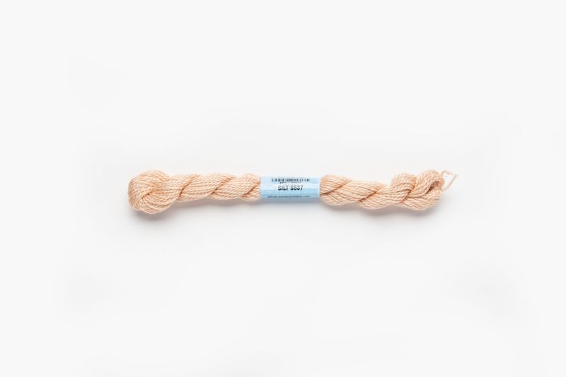 Essentials Skeins - 537 - Silt